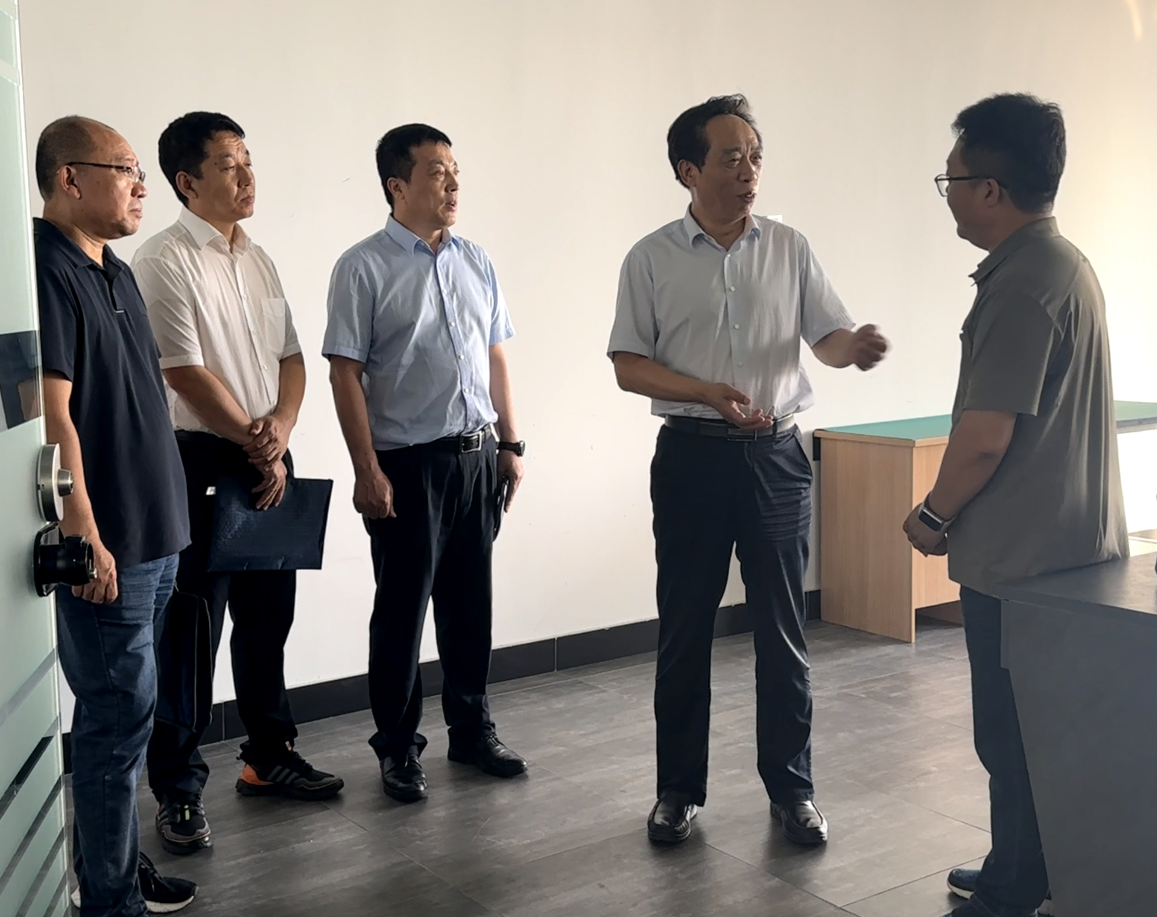 1726026900666083.png 微信(xin)圖片_20240911104638(1).png