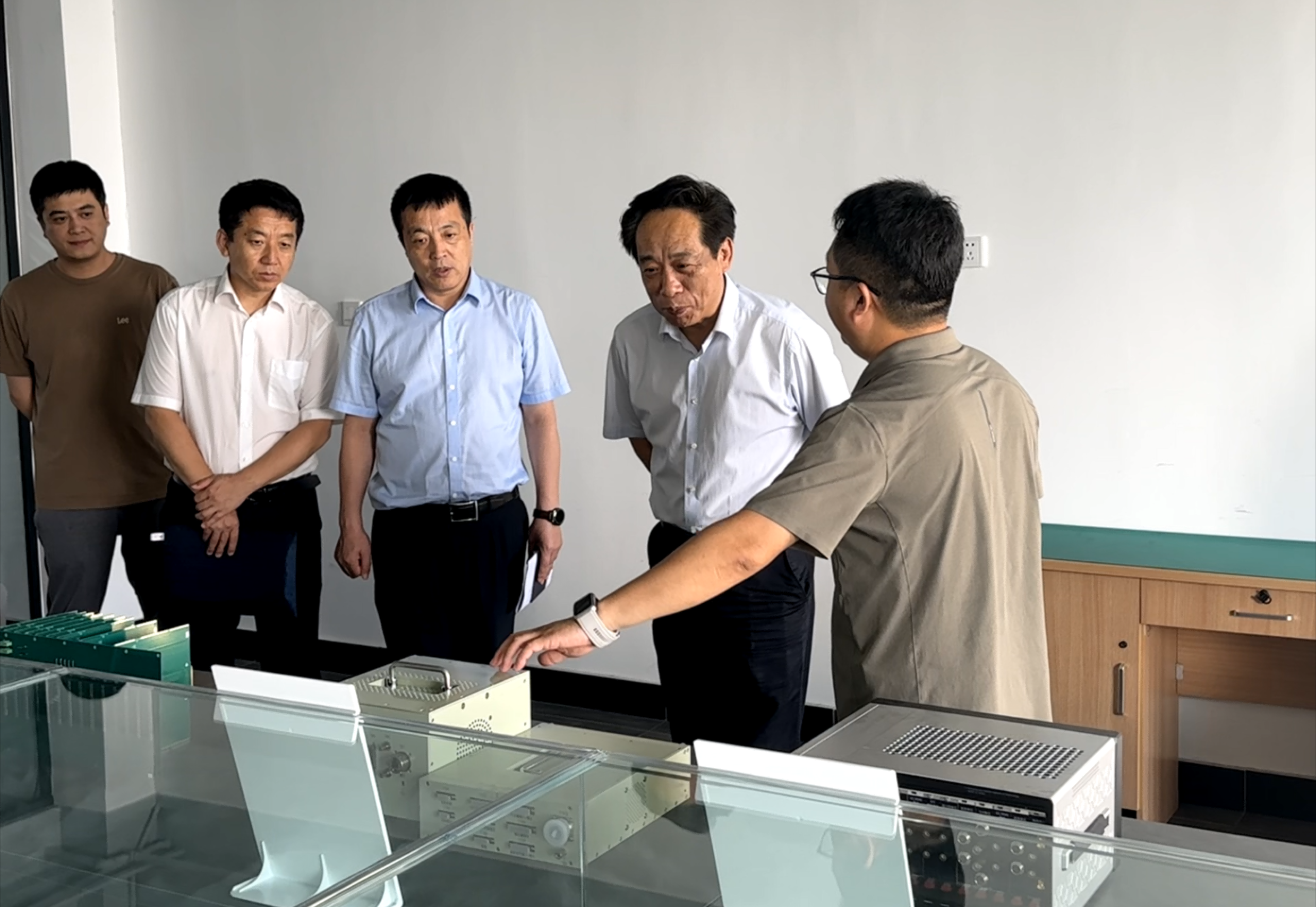 1726027004991436.png 微信(xin)圖片_20240911104646(1).png