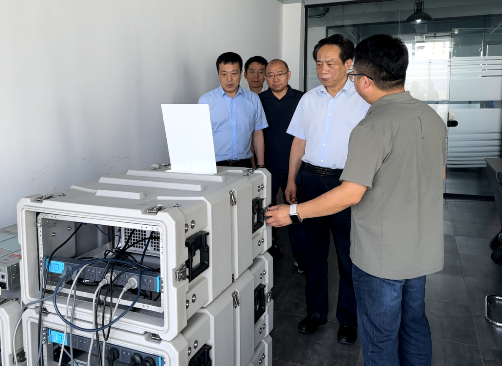 1726027070779473.png 微信(xin)圖片_20240911104705(1).png